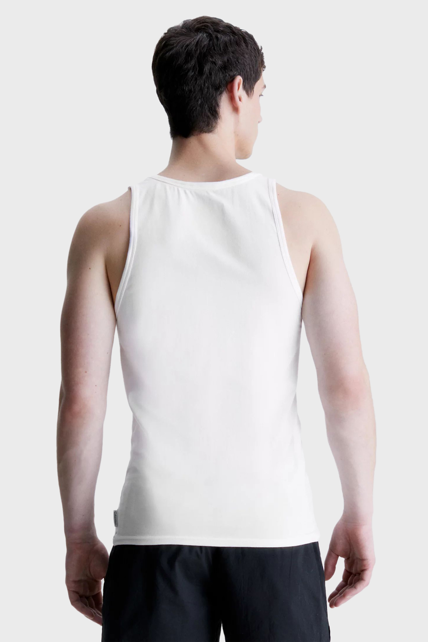 Набор белья 2P TANK 8