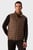 Жилет SLVLSS LT WT NYLON PUFFER VEST