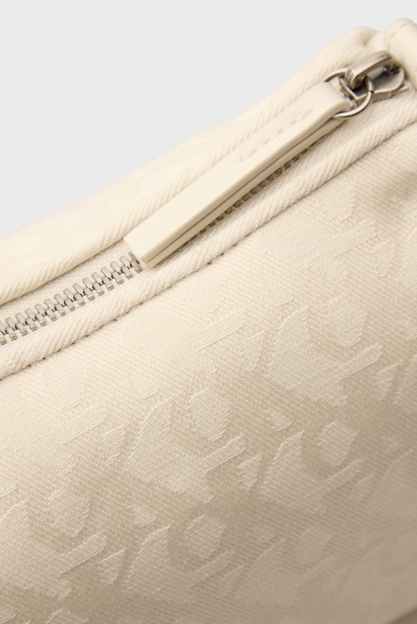 Сумка CKJ MNGRM DRP SM SHL 2