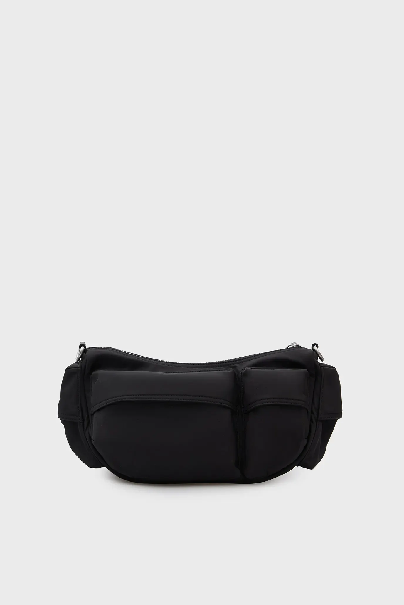 Сумка MULTI-PKTS MULTI-PKTS SHOULDER BAG X SHOULDER BAG 4