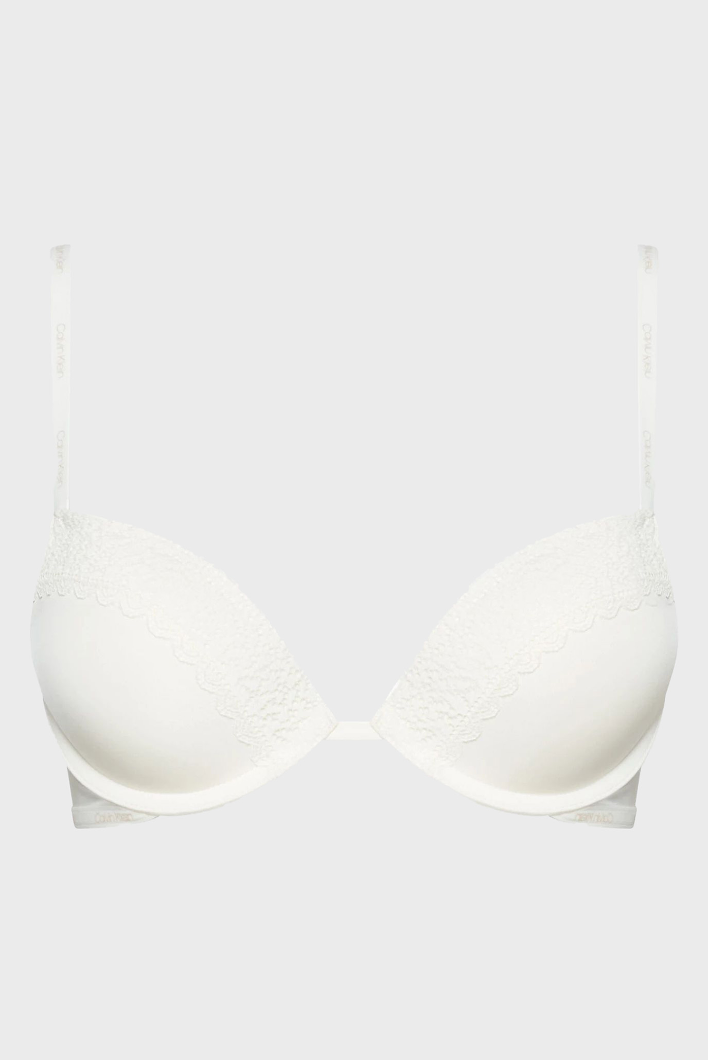 Бюстгальтер PUSH UP PLUNGE 10