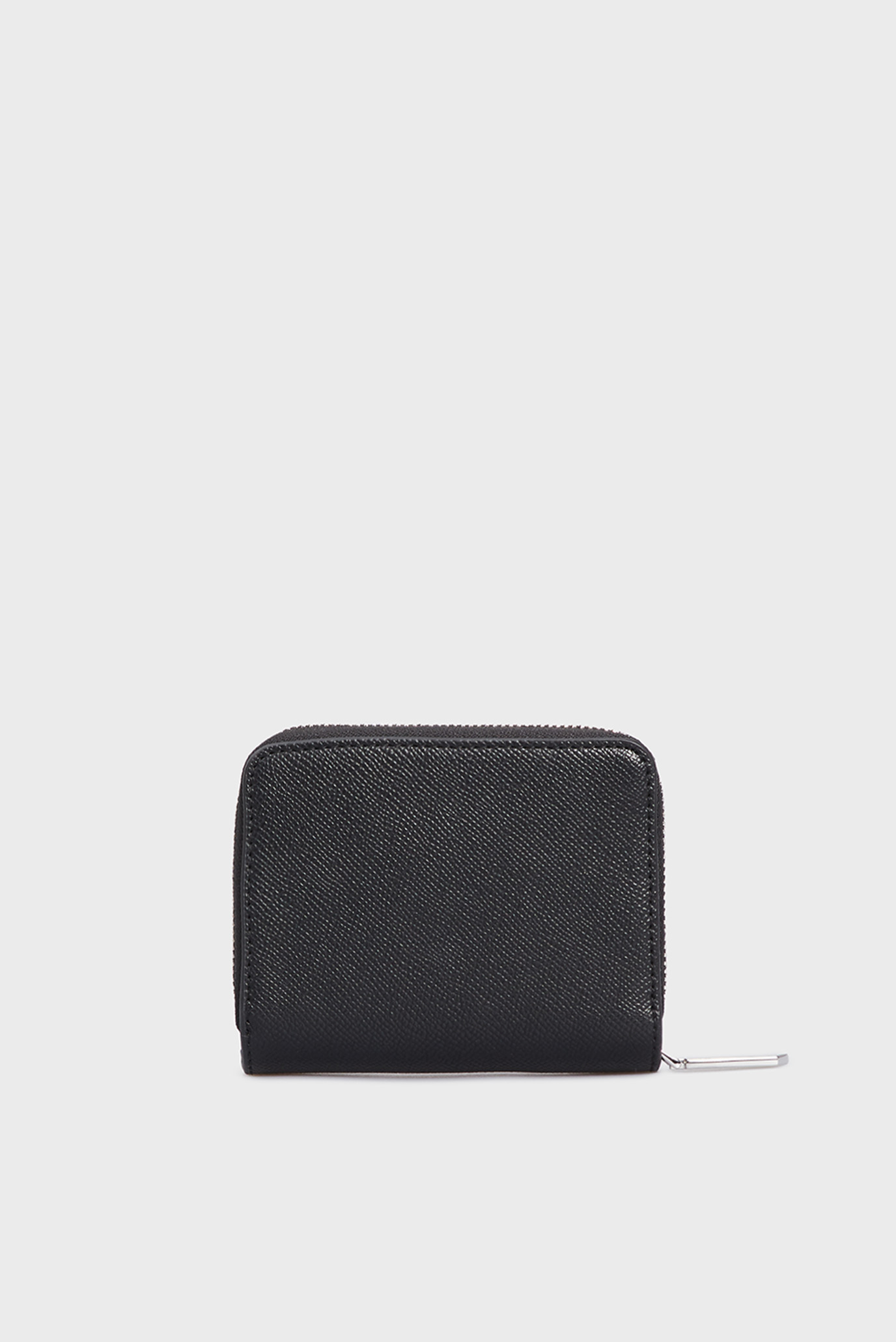 Кошелек CK MUST MD ZIP AROUND_CAVIAR 4