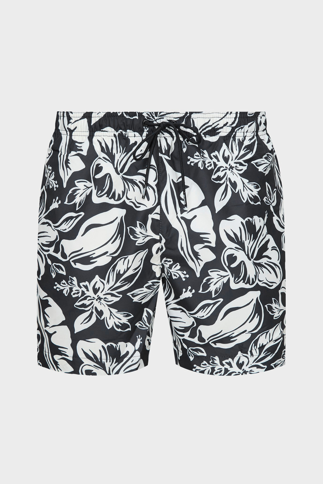 Шорты плавательные MEDIUM DRAWSTRING PRINT 8