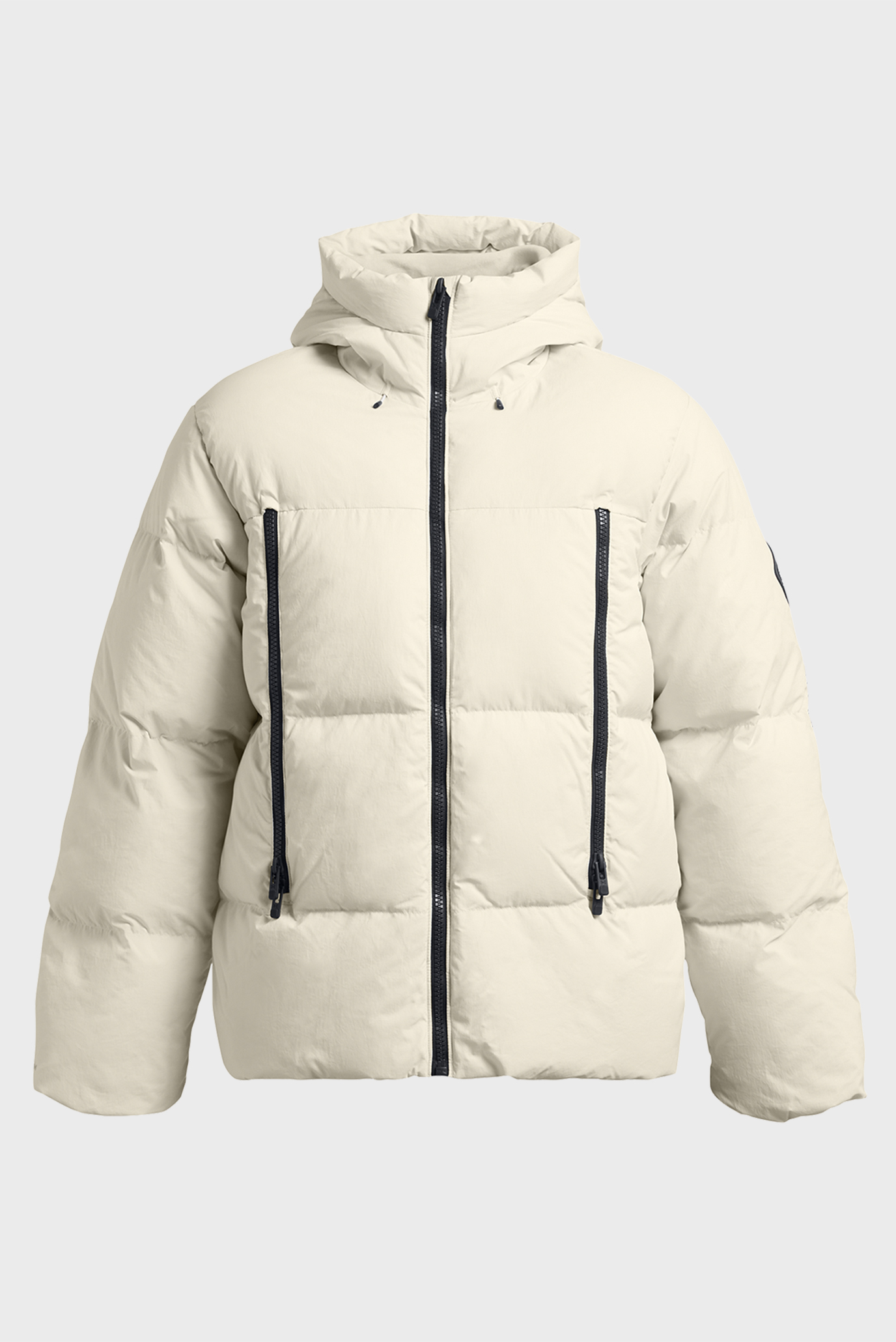 Куртка зимняя/LIMITLESS DOWN JACKET 5