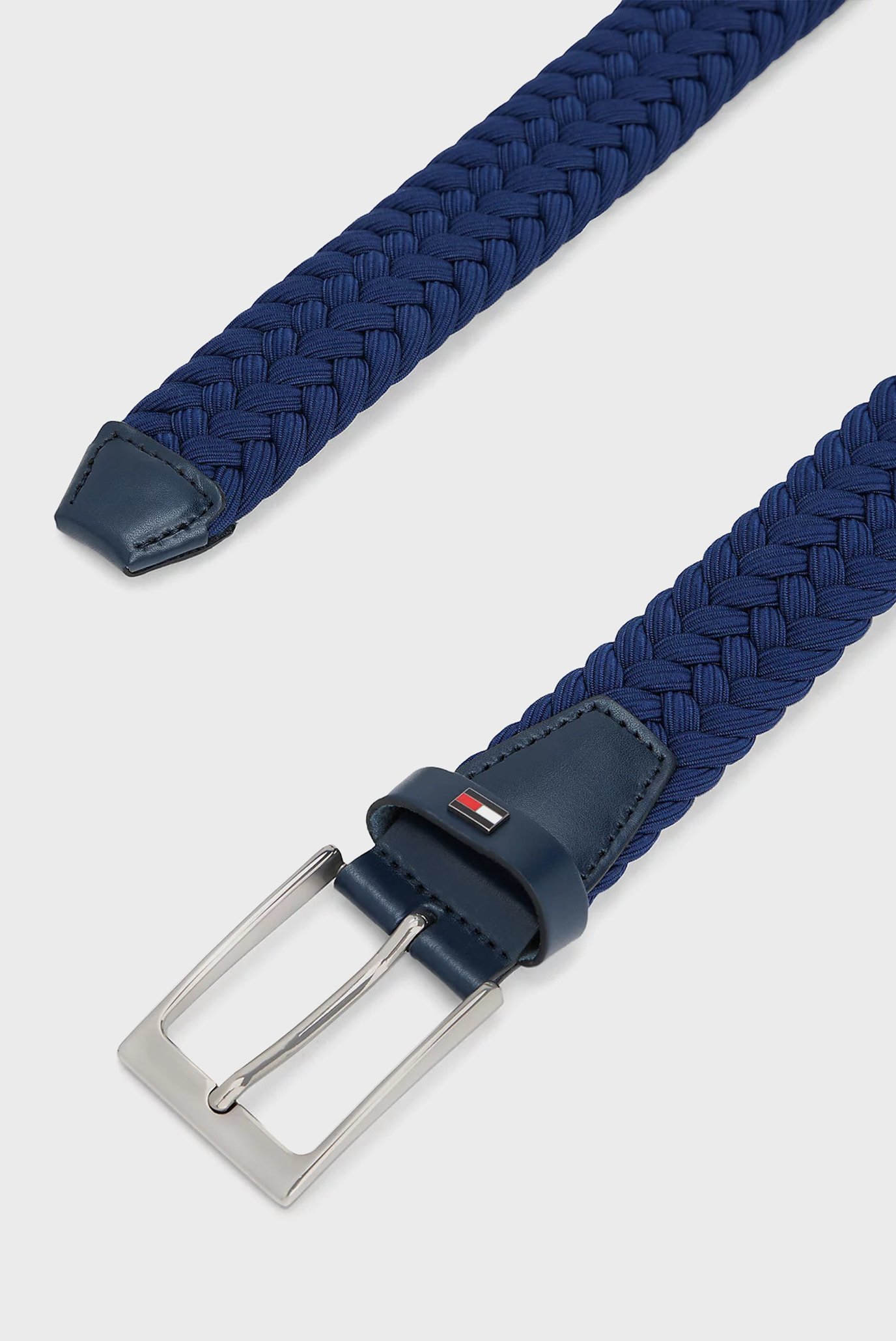 Ремень LAYTON ELASTIC 3