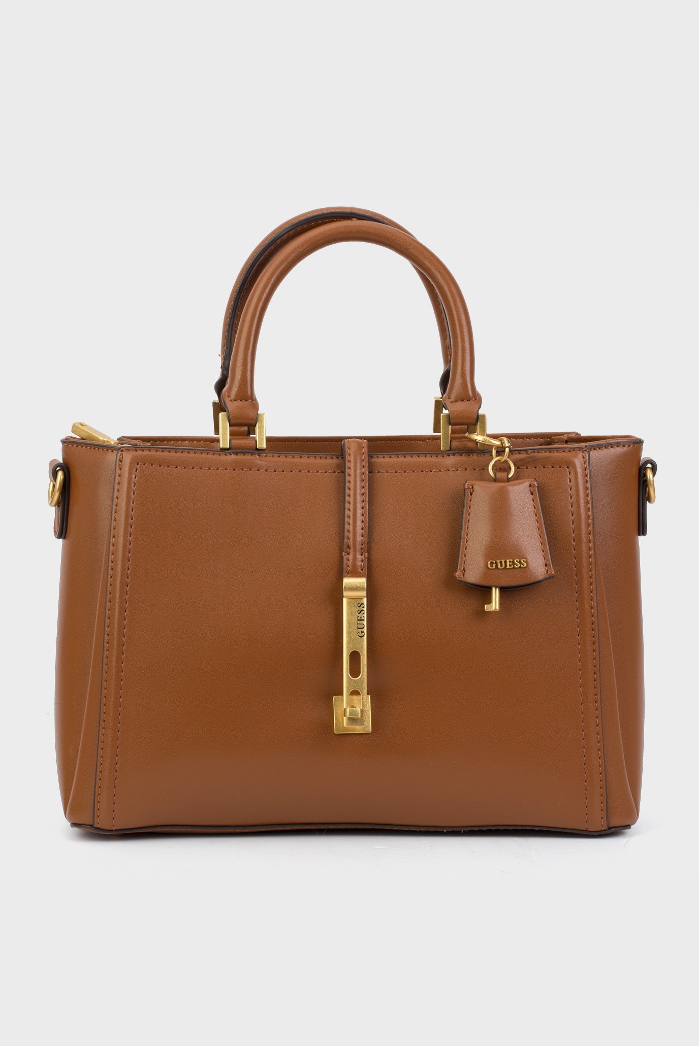 Сумка JAMES GIRLFRIEND SATCHEL 1