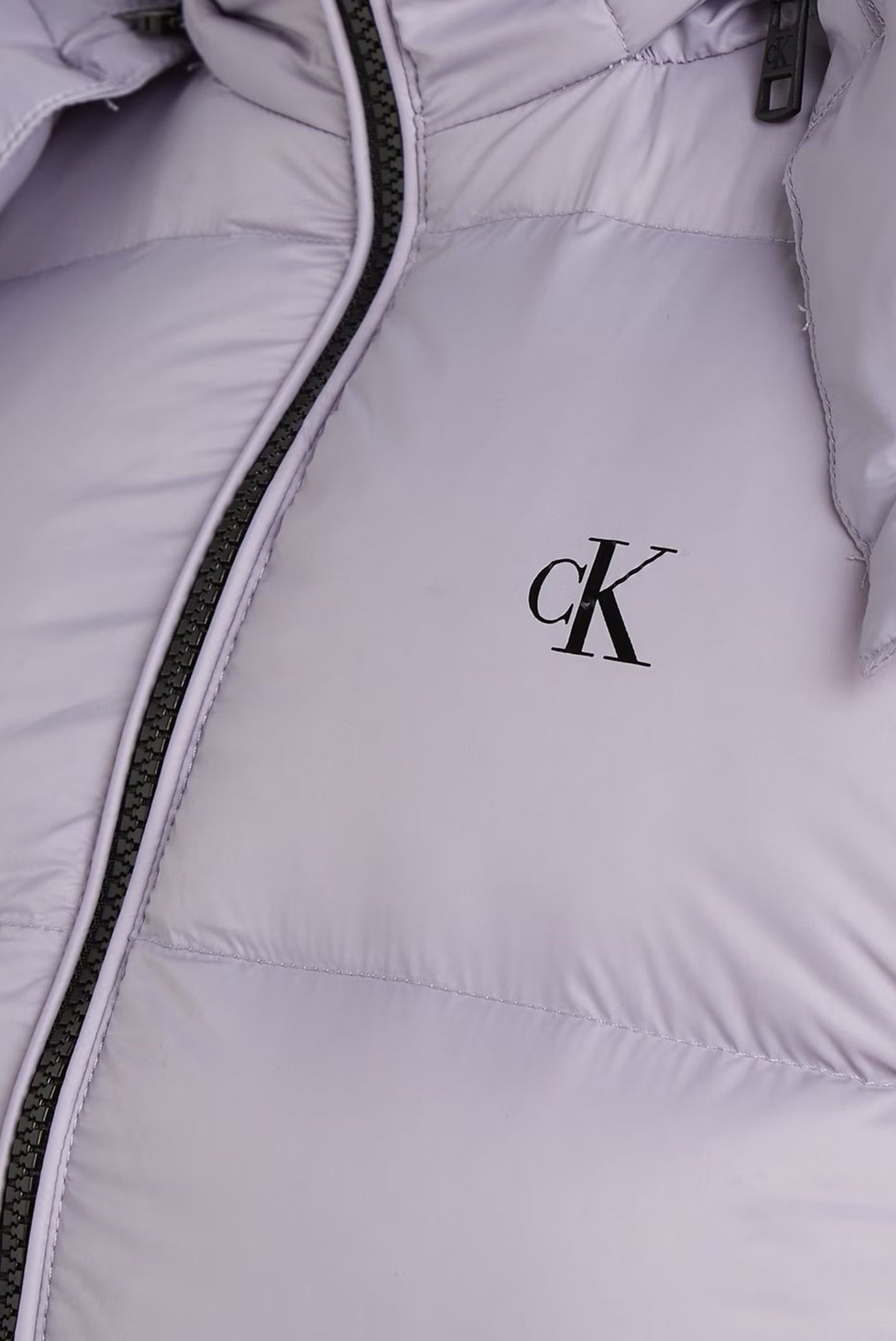 Куртка зимняя MW DOWN ARCHETYPE SHORT PUFFER 7