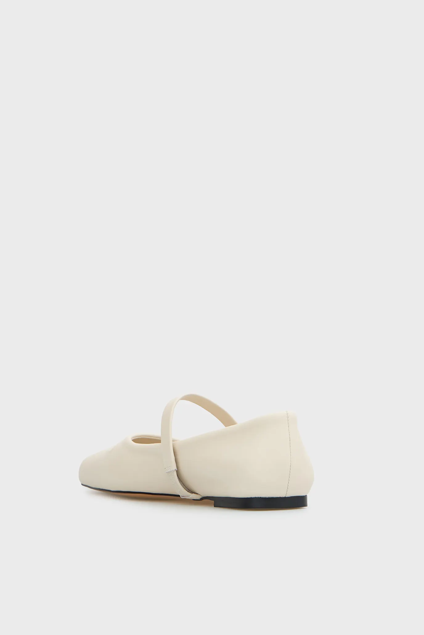 Балетки Calypso 5