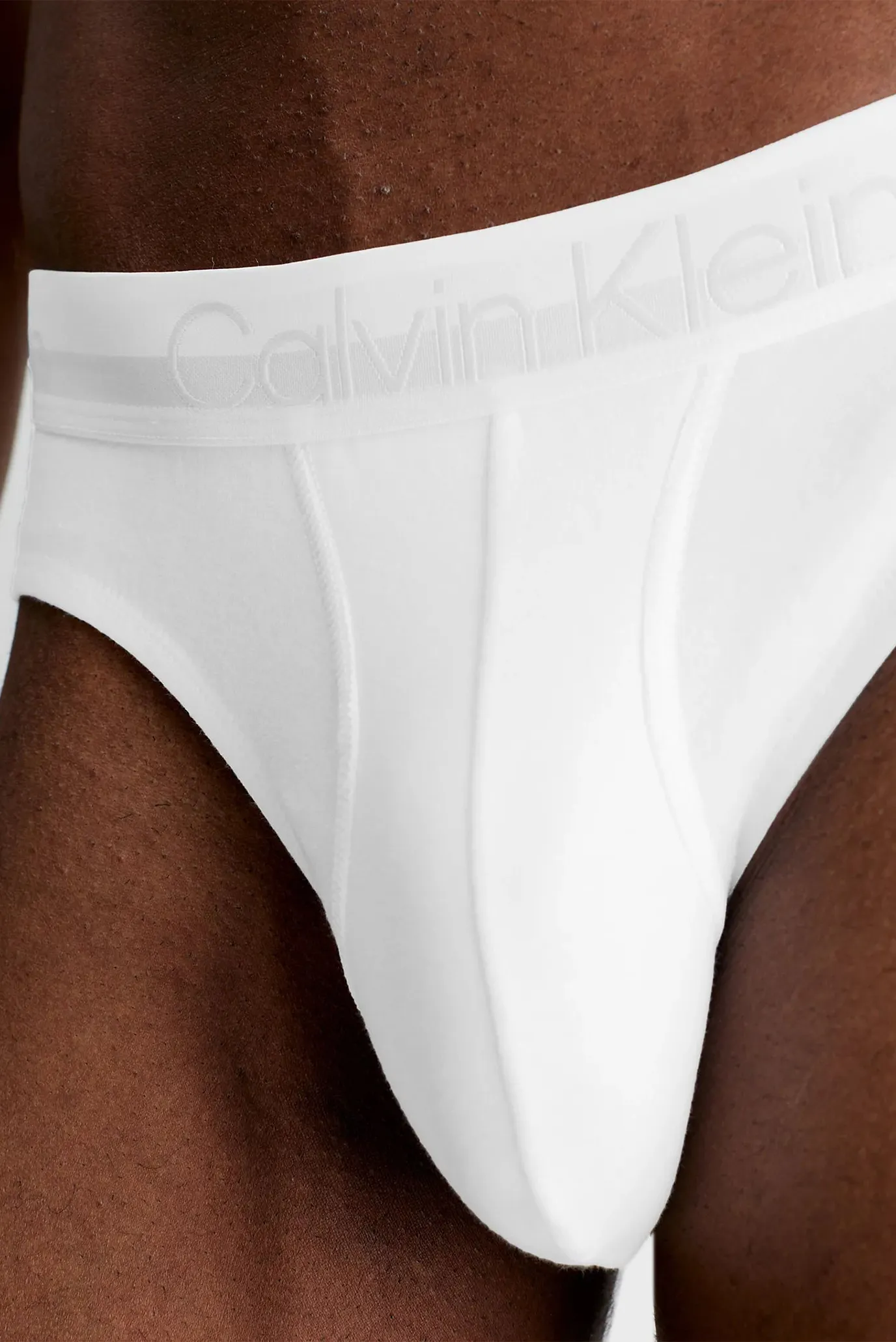 Набор белья HIP BRIEF 3PK 10