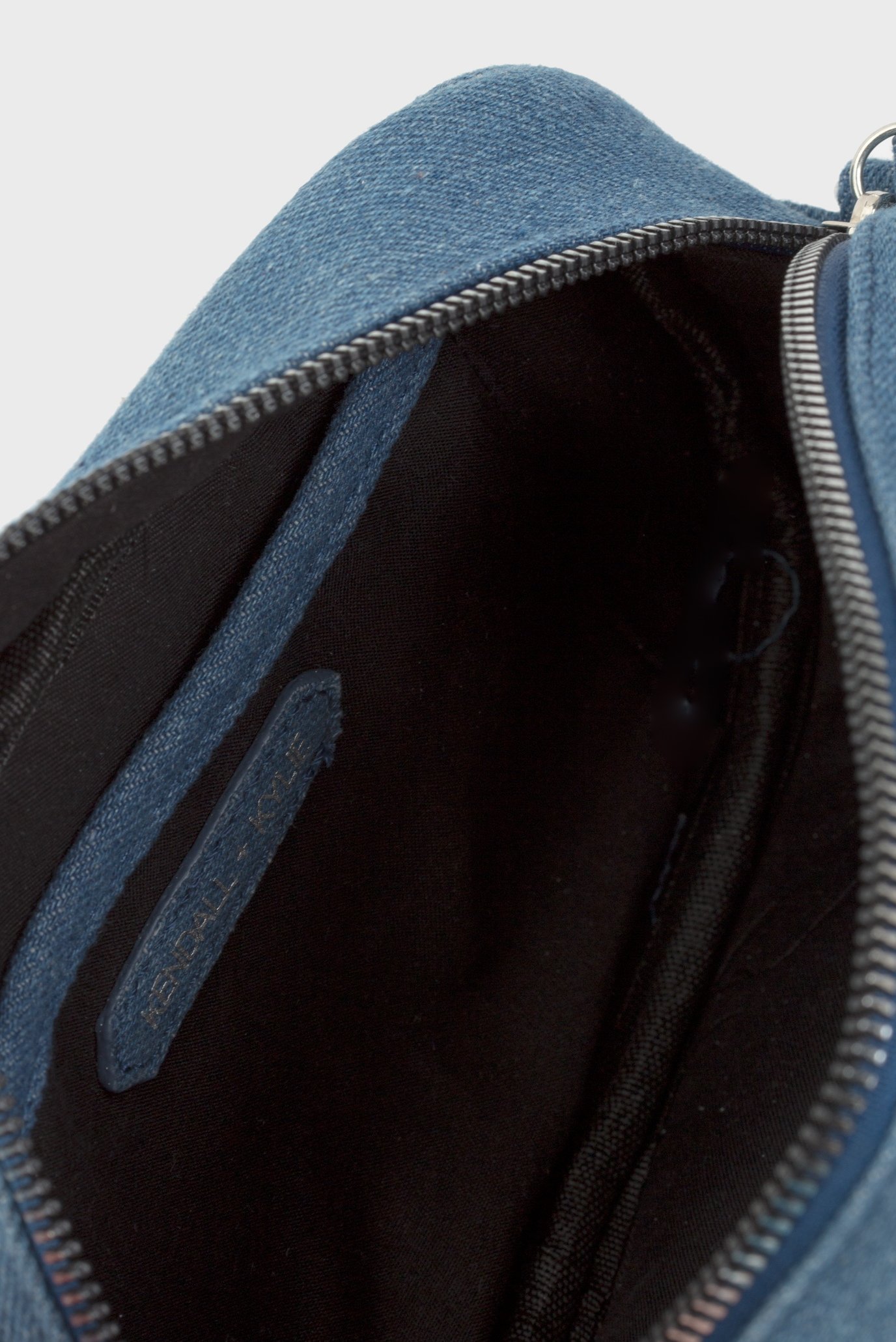 Сумка/Сумка 5