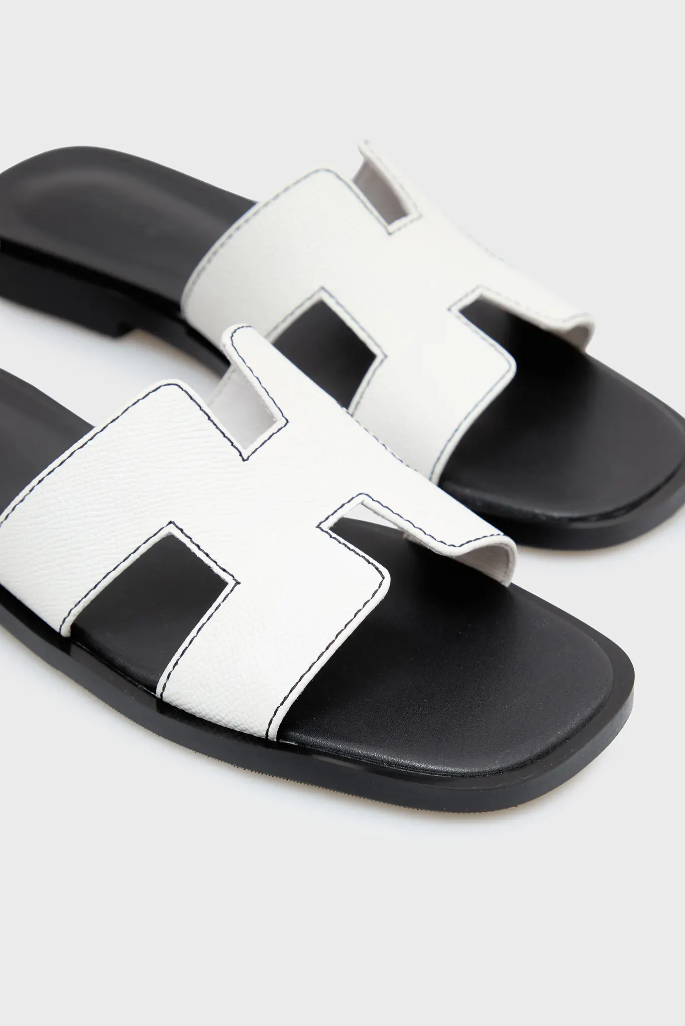 Сандалии Isola 2