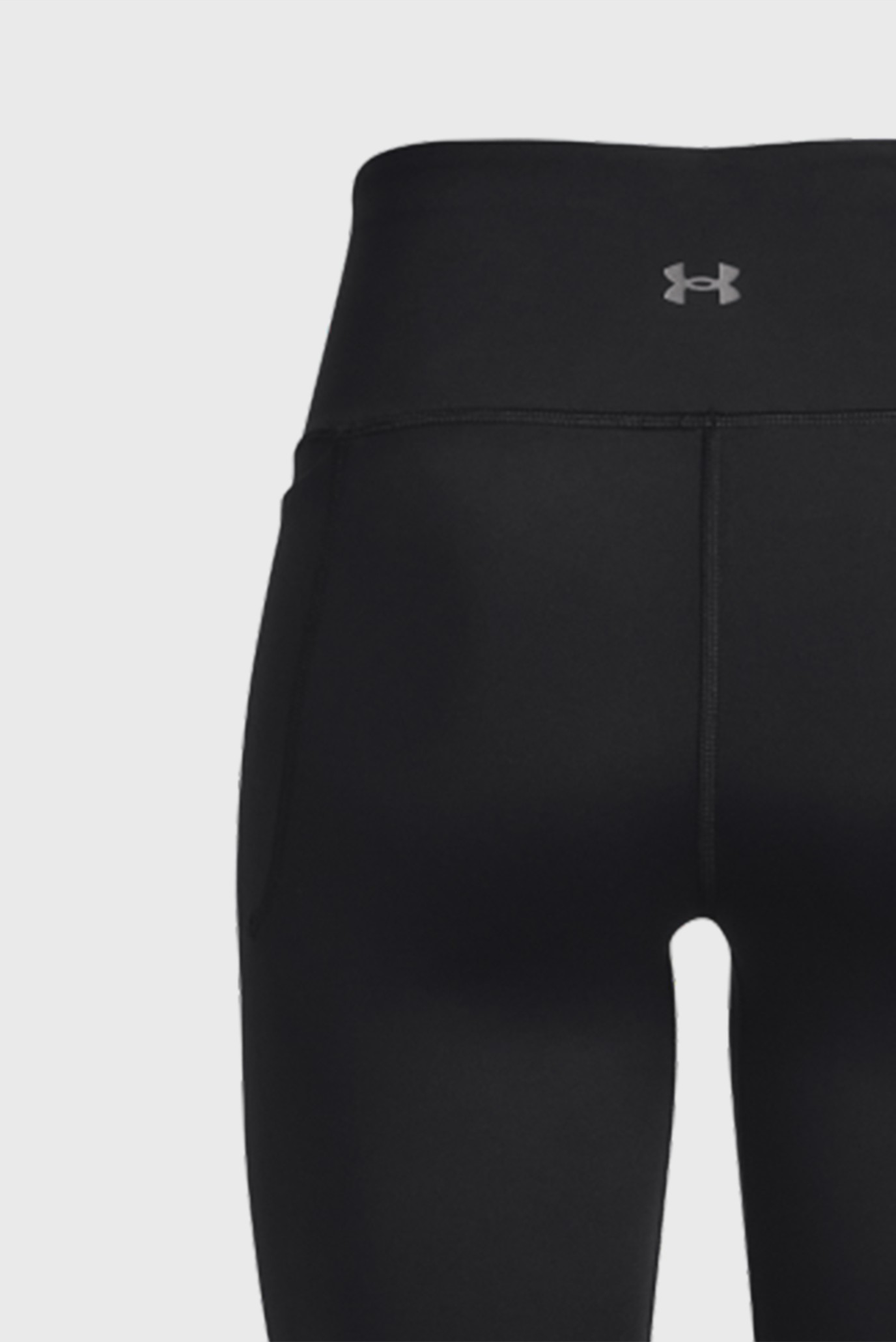 Легинсы Meridian Ankle Leg Shine 10