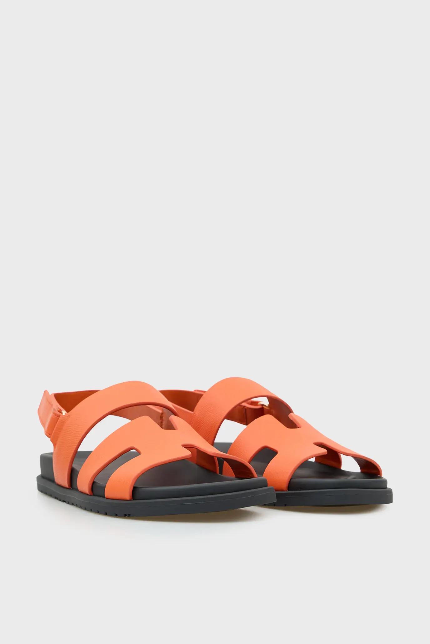 Сандалии Amara 3