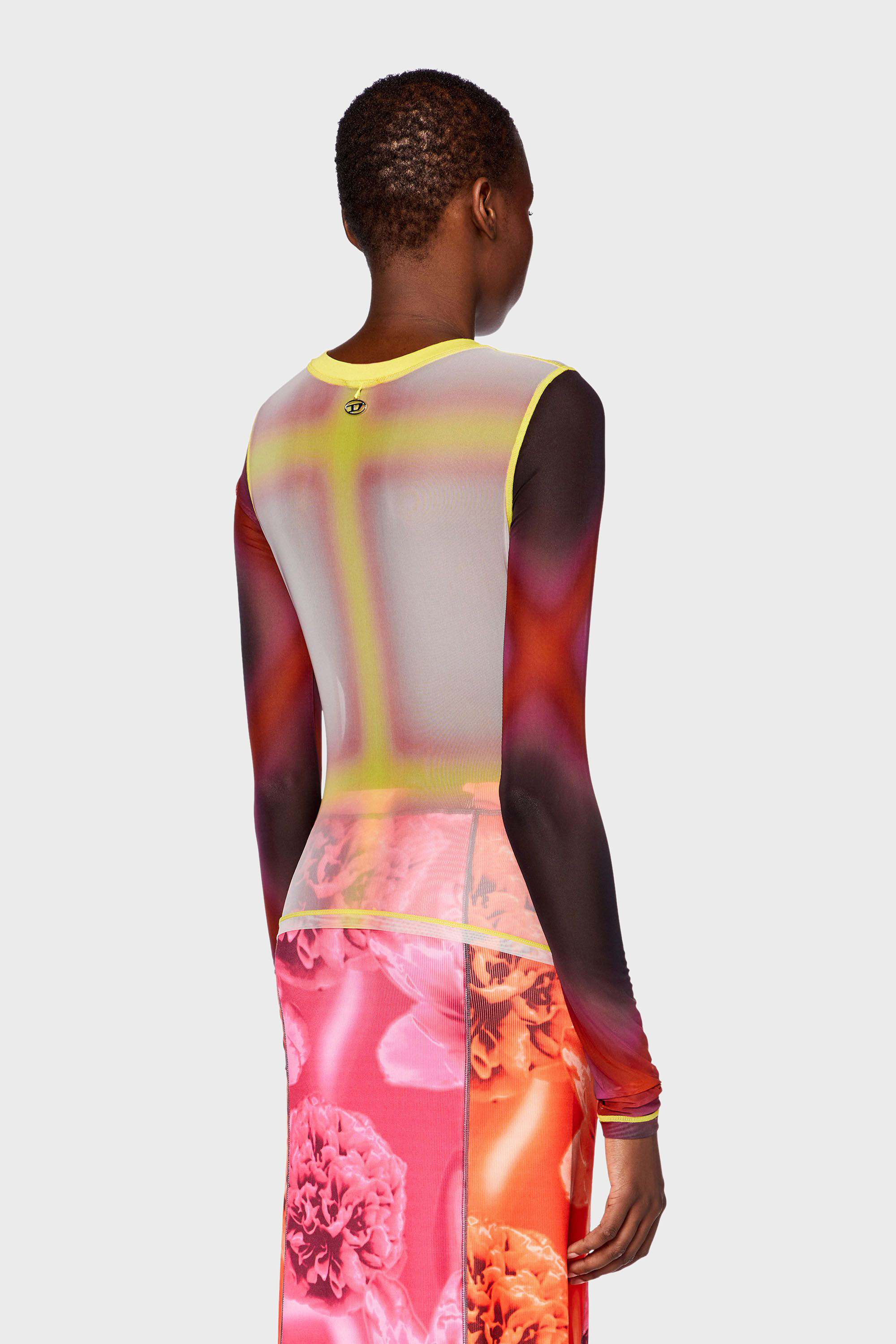 Лонгслив T-SIELITO-L1 TANK TOP 2