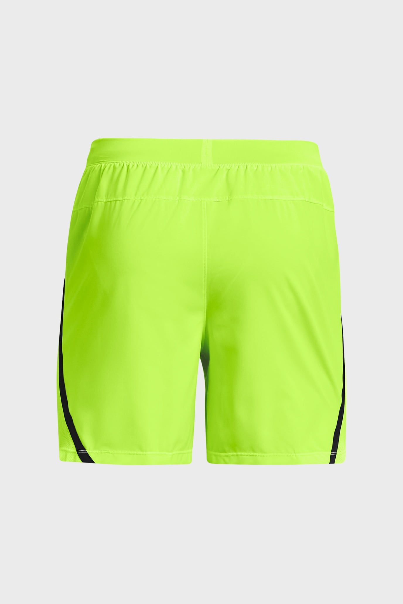 Шорты UA LAUNCH 5'' SHORT 8
