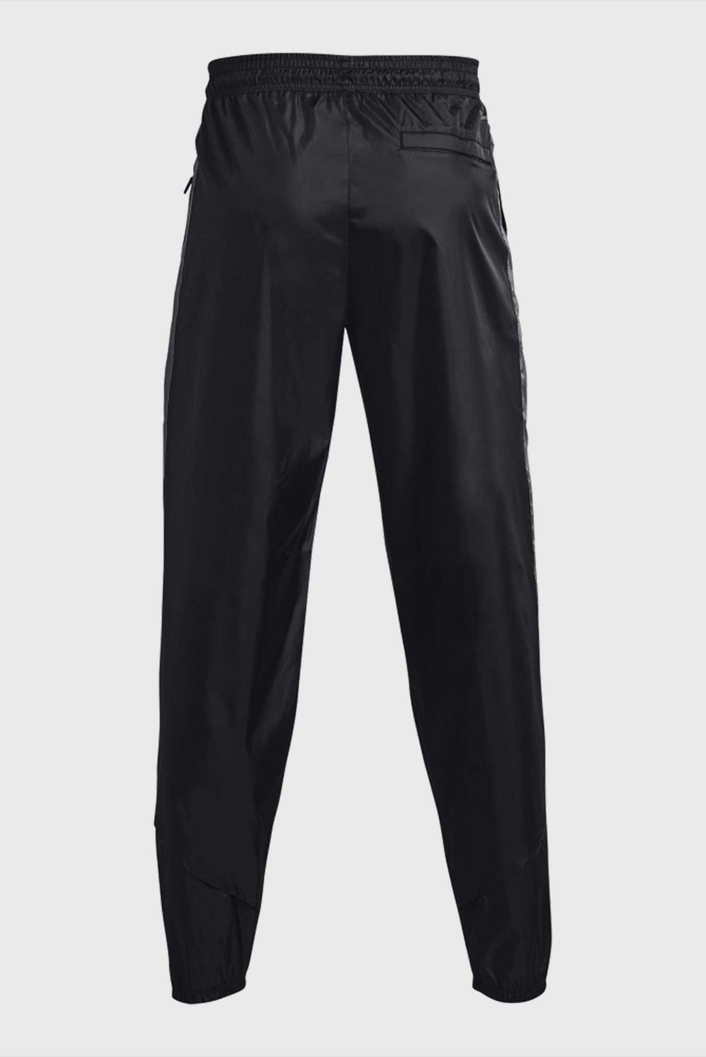 Штаны спортивные UA Legacy Woven Pants 12