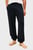 Штаны TRACK PANT
