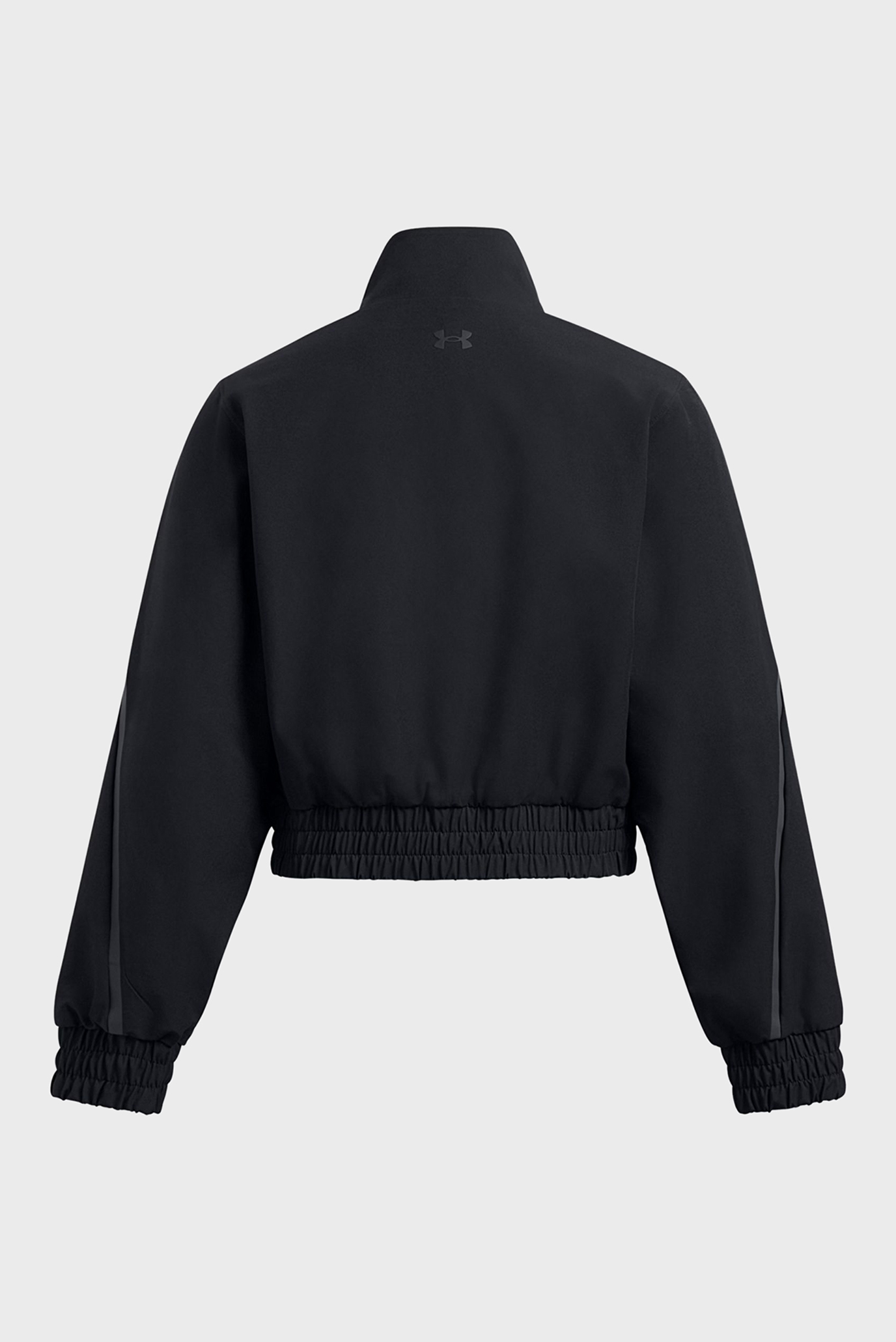 Куртка Unstoppable Crop Jacket 7