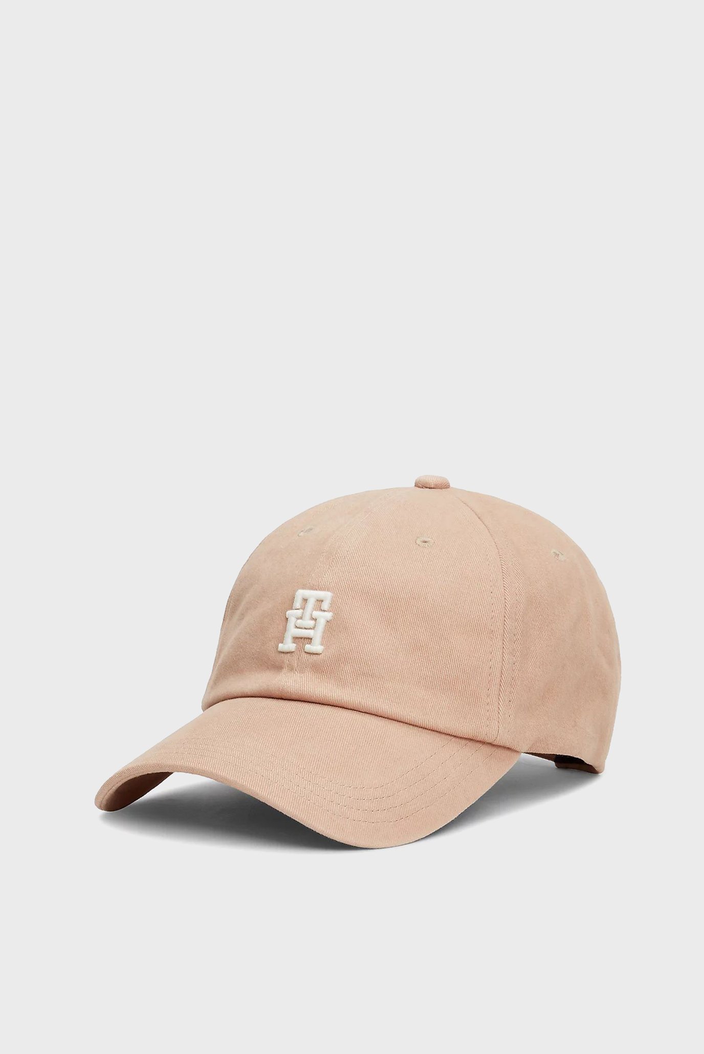 Кепка TH UTILITY SOFT CAP 1