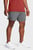 Шорты UA Vanish Woven 6in Shorts