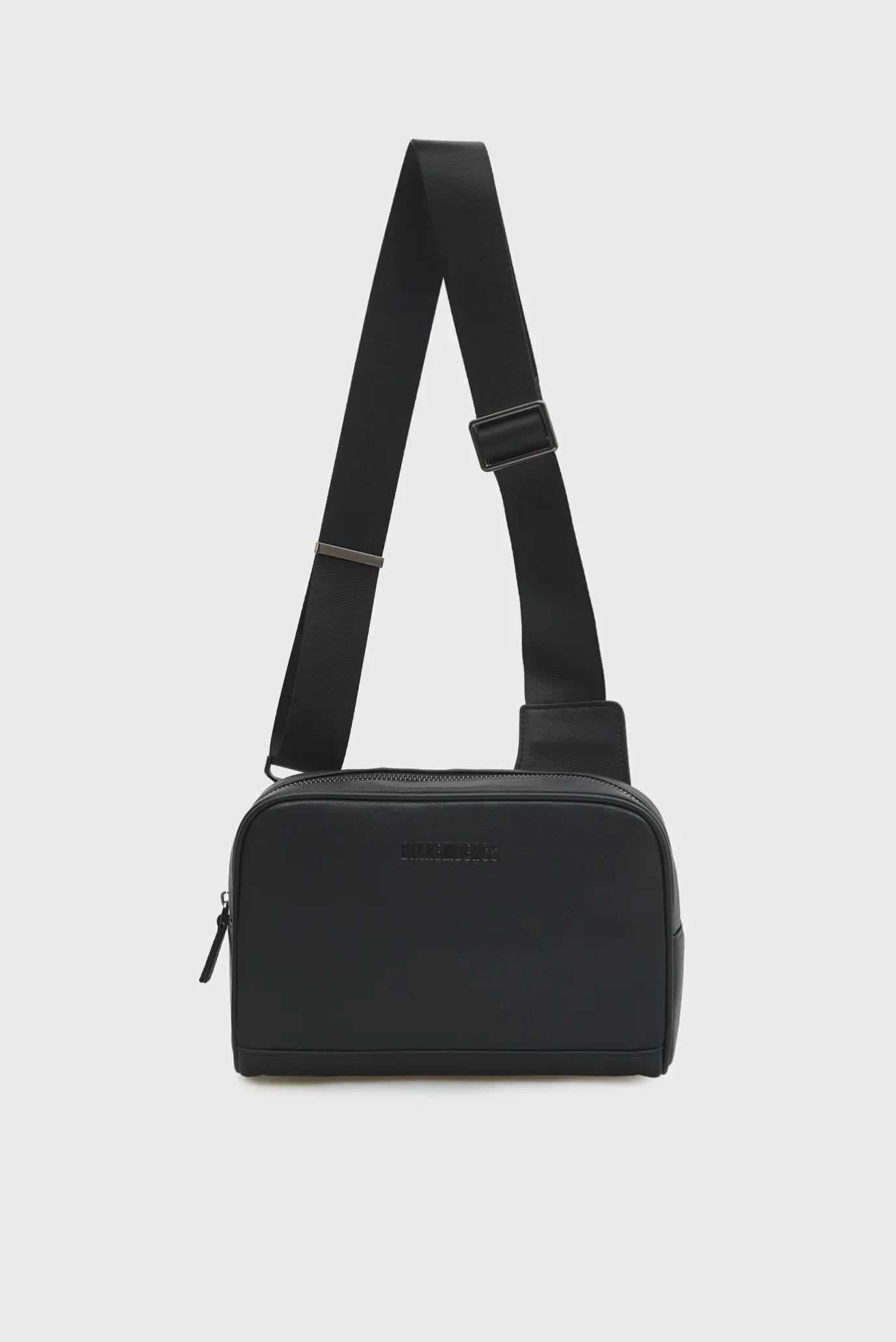 Сумка/JESS BODYBAG 2