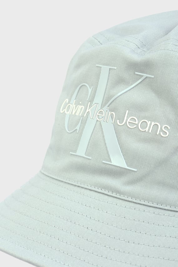 Панамка MONOGRAM BUCKET HAT