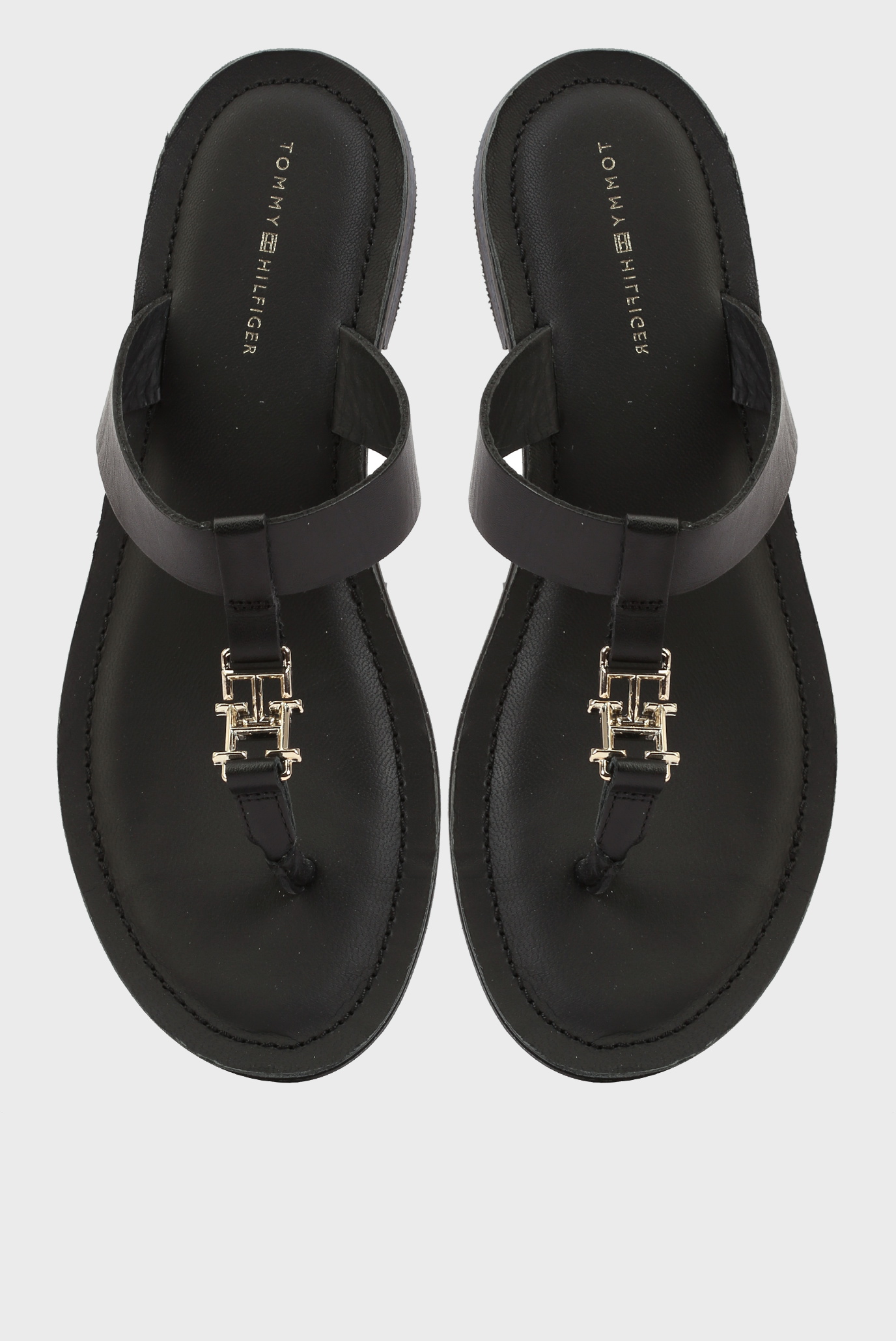 Слайдеры  TH ELEVATED SANDAL 4