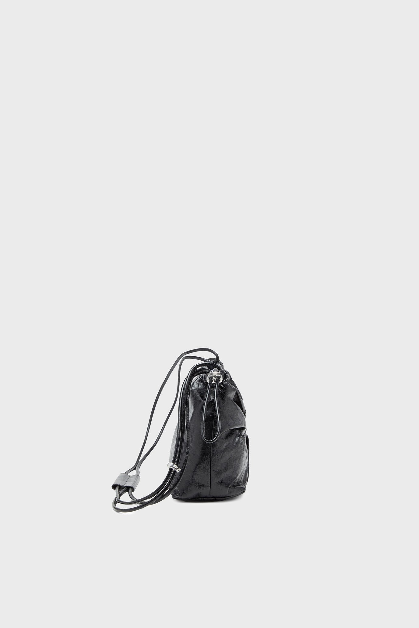 Сумка SCRUNCH-D SCRUNCH-D BUCKET BORSA 5