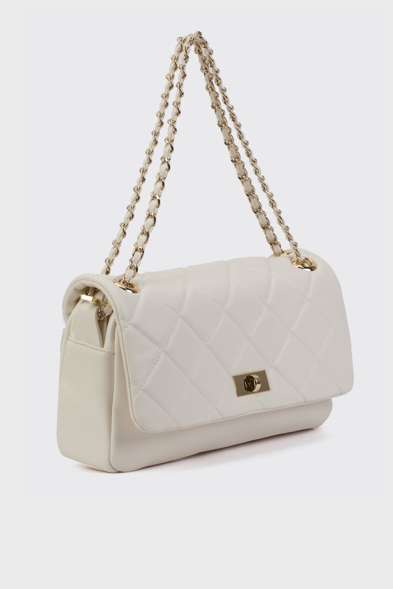 Сумка TB #VANIGLIA - SHOULDER BAG 3