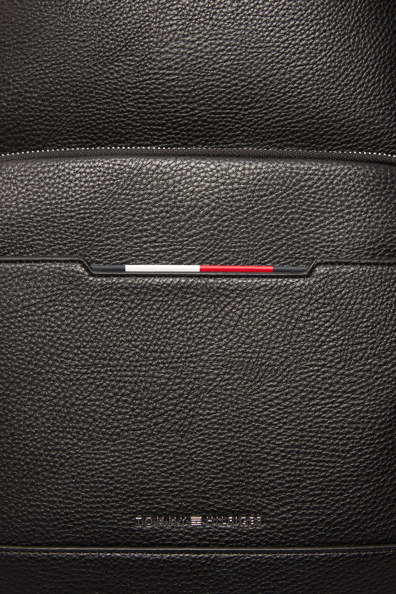 Рюкзак/TH CENTRAL BACKPACK 6