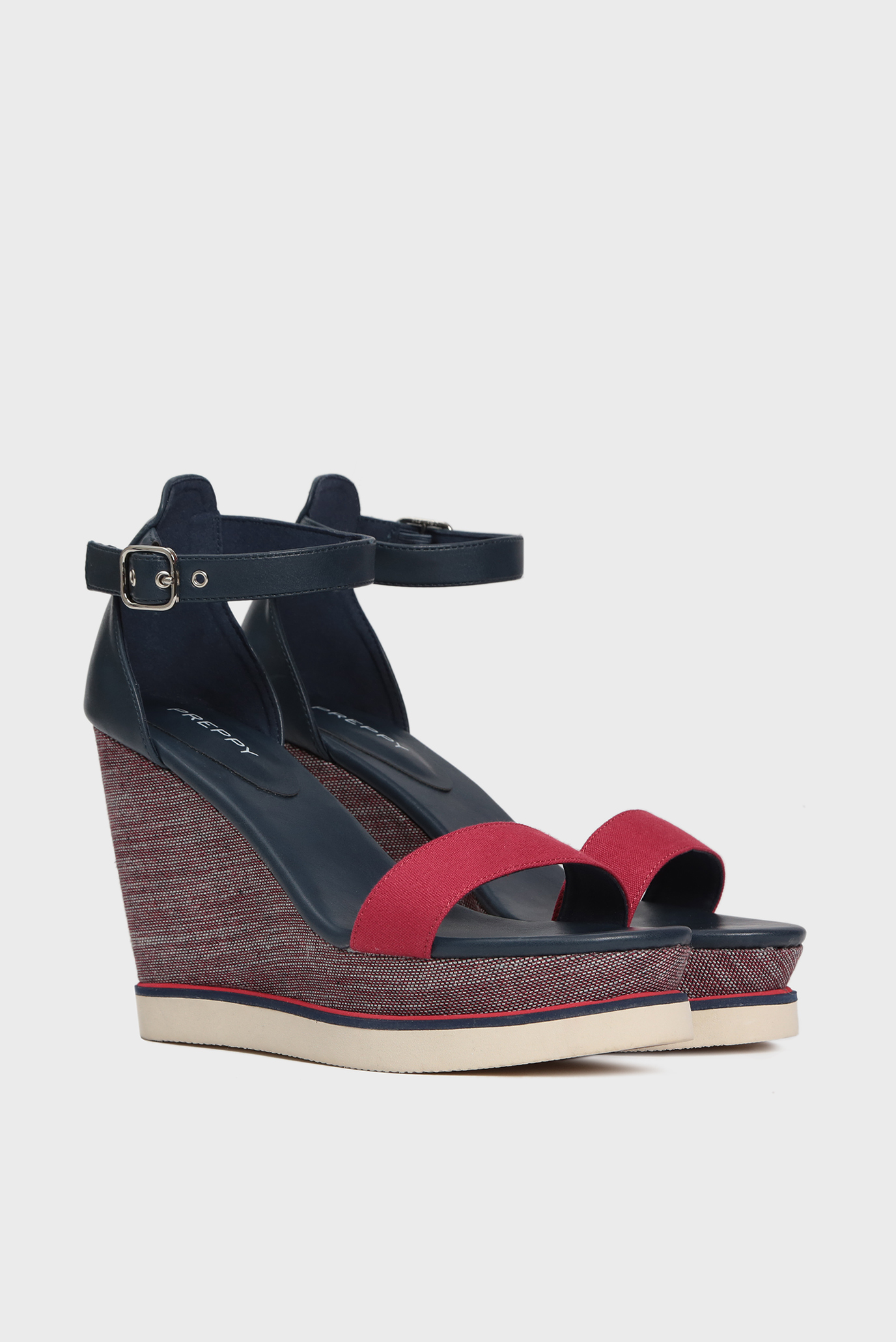 Босоножки/Aphrodite 3