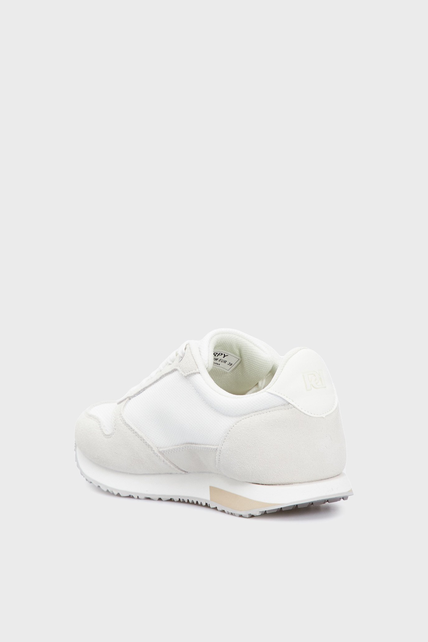 Кроссовки Page 5