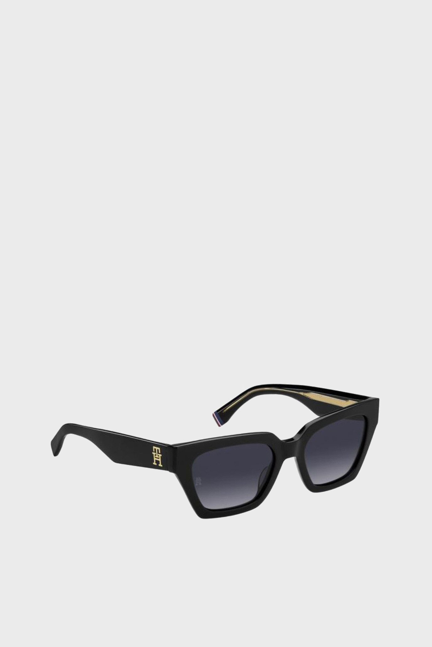 Очки/TH 2101/S 2