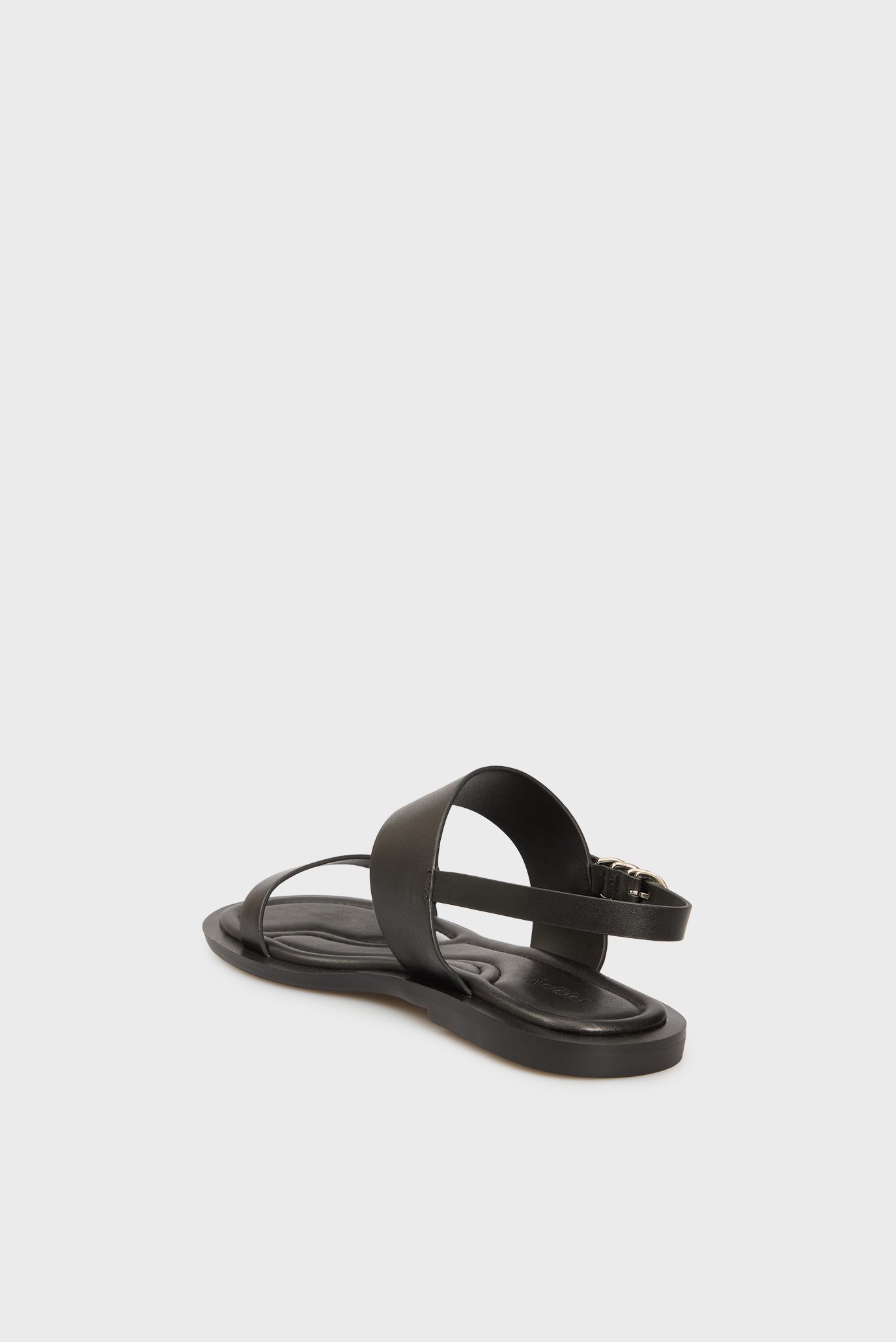 Сандалии Beatrix 5