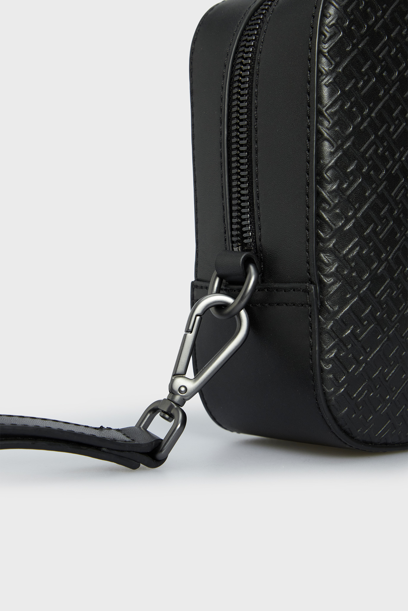 Косметичка TH MONOGRAM WASHBAG 2