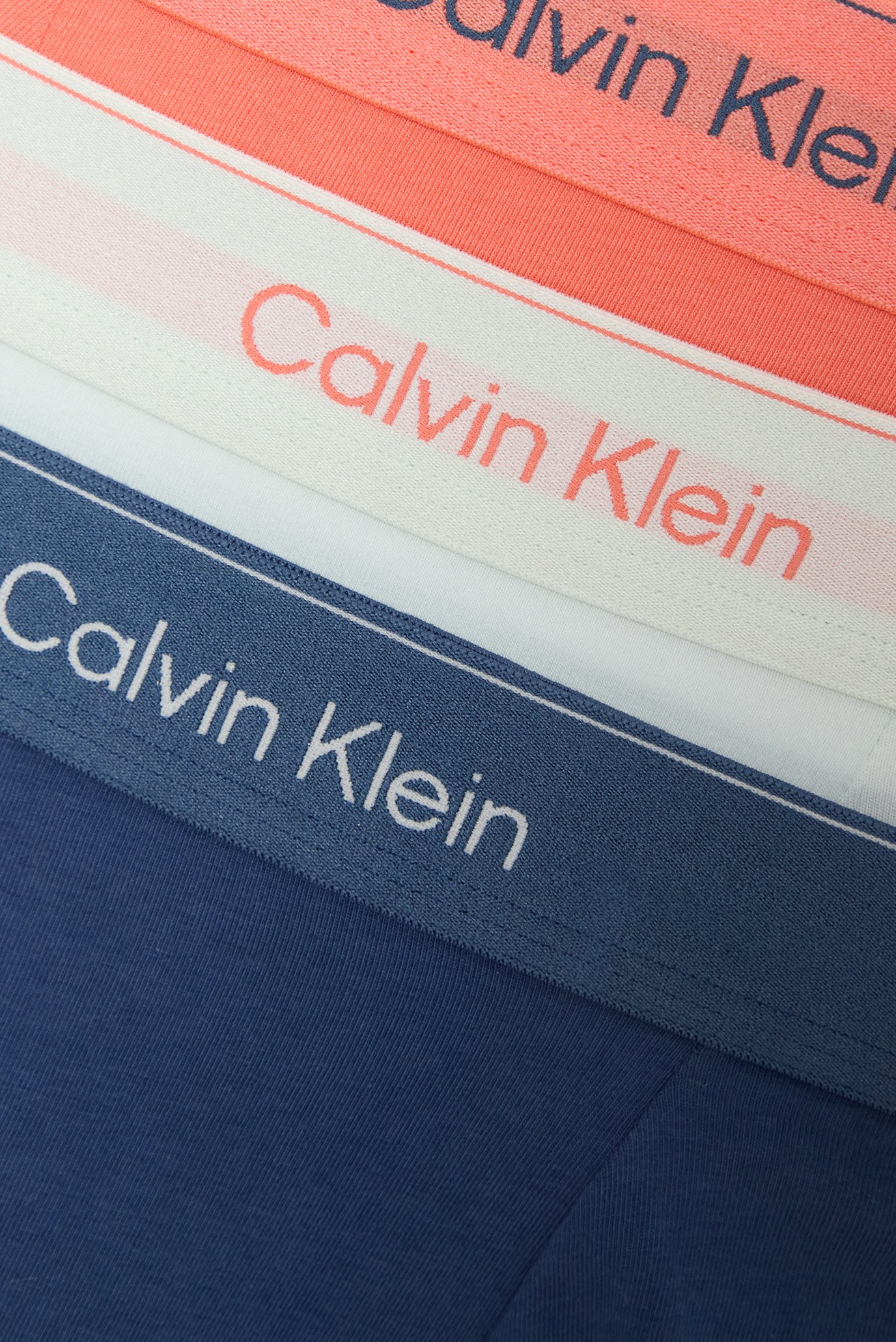 Набор белья RELAXED FIT TRUNK 3PK 3