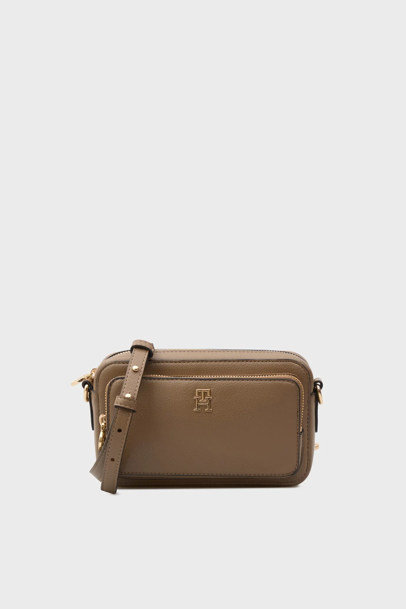 Сумка TH ICON CAMERA BAG 1