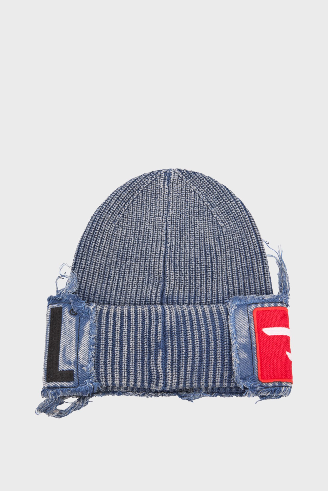 Шапка K-FROK BERRETTO 2