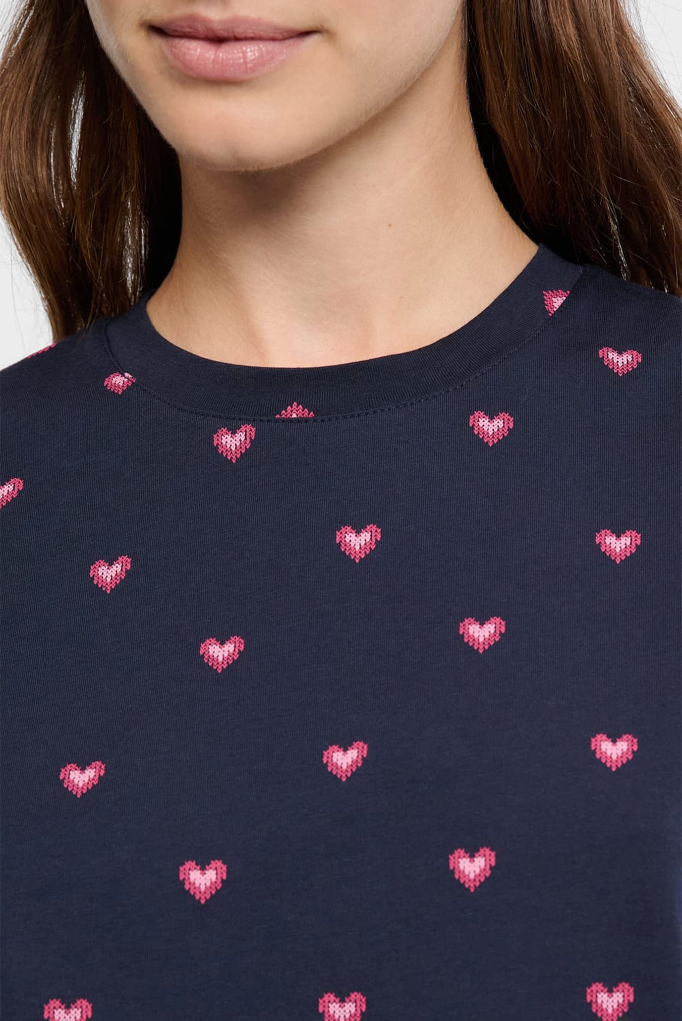 Пижама MALO - PYJ 2 PCS 1