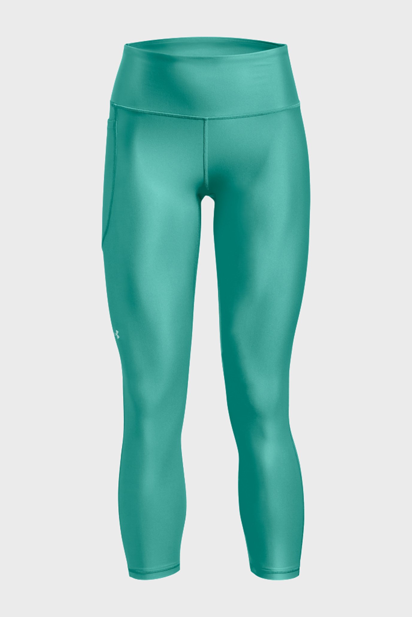 Легинсы Armour Hi Ankle Leg 5