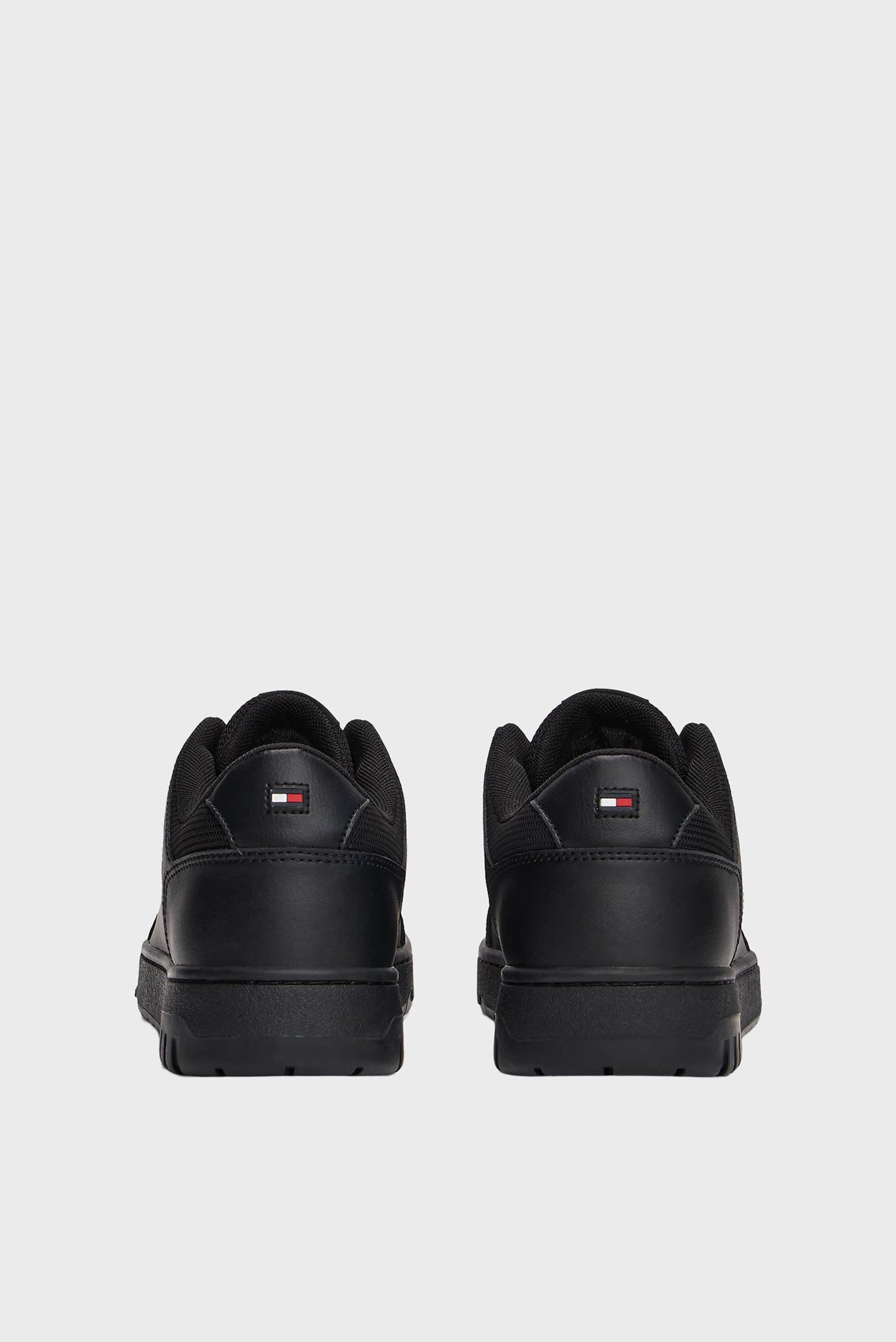 Кроссовки TH BASKET CORE LITE LTH MIX 5