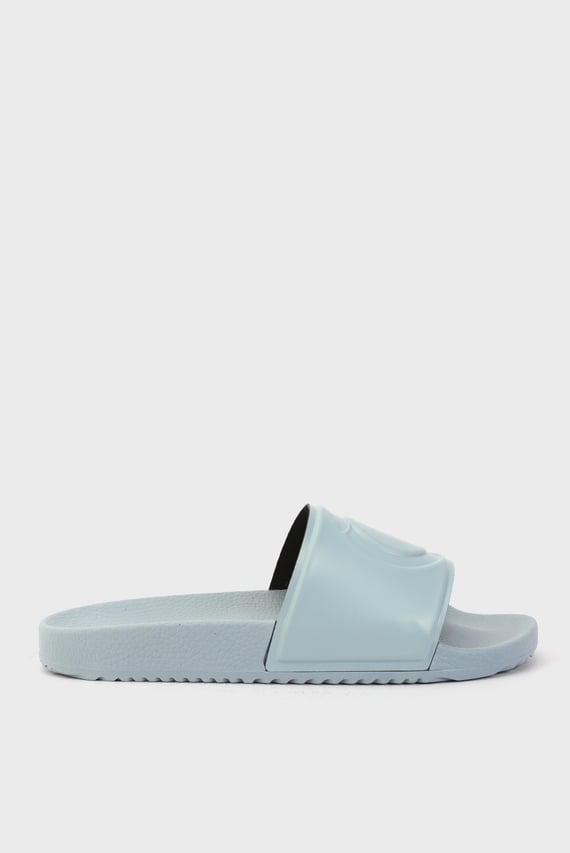 Слайдеры RUBBER SLIDE