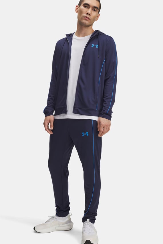 Костюм спортивный UA EMEA Tracksuit Novelty Under Armour Костюм спортивный UA EMEA Tracksuit Novelty Under Armour