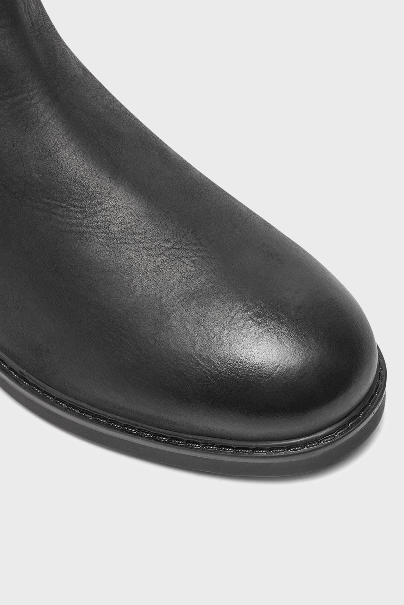 Ботинки LEEDS CITY 5