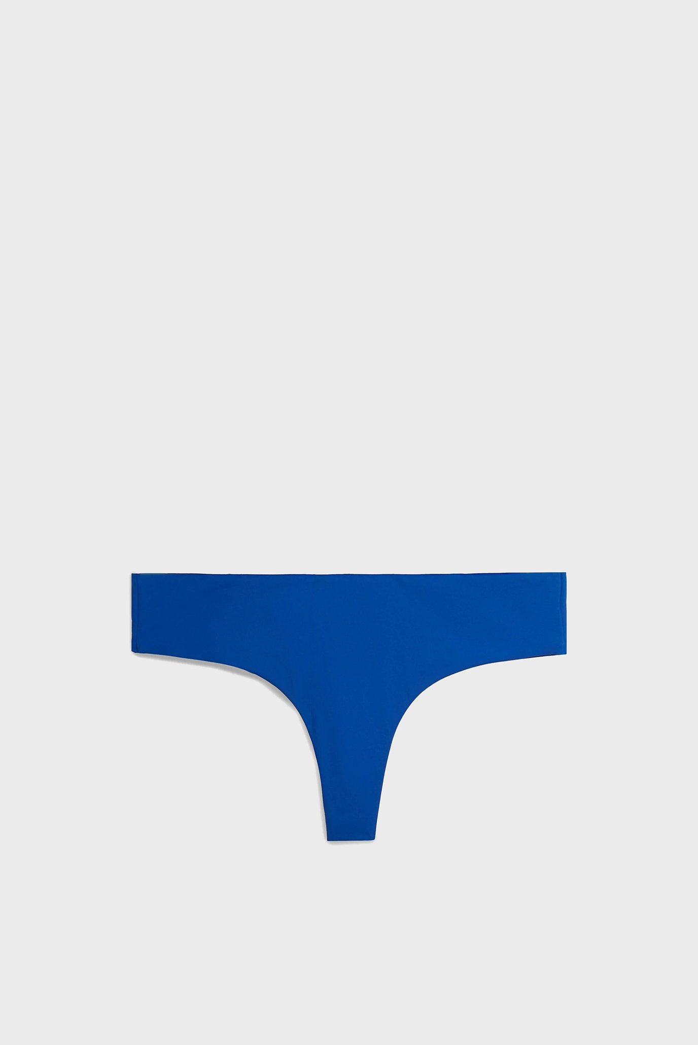Купальник низ CHEEKY HIPSTERCalvin Klein Купальник низ CHEEKY HIPSTER 5