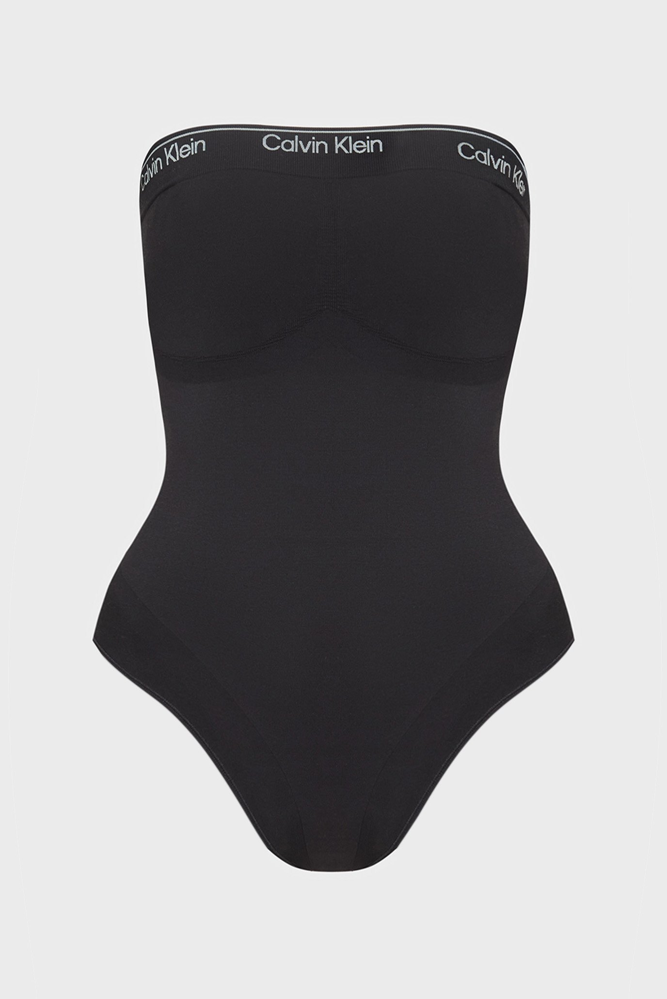 Комбидресс BODYSUIT 1