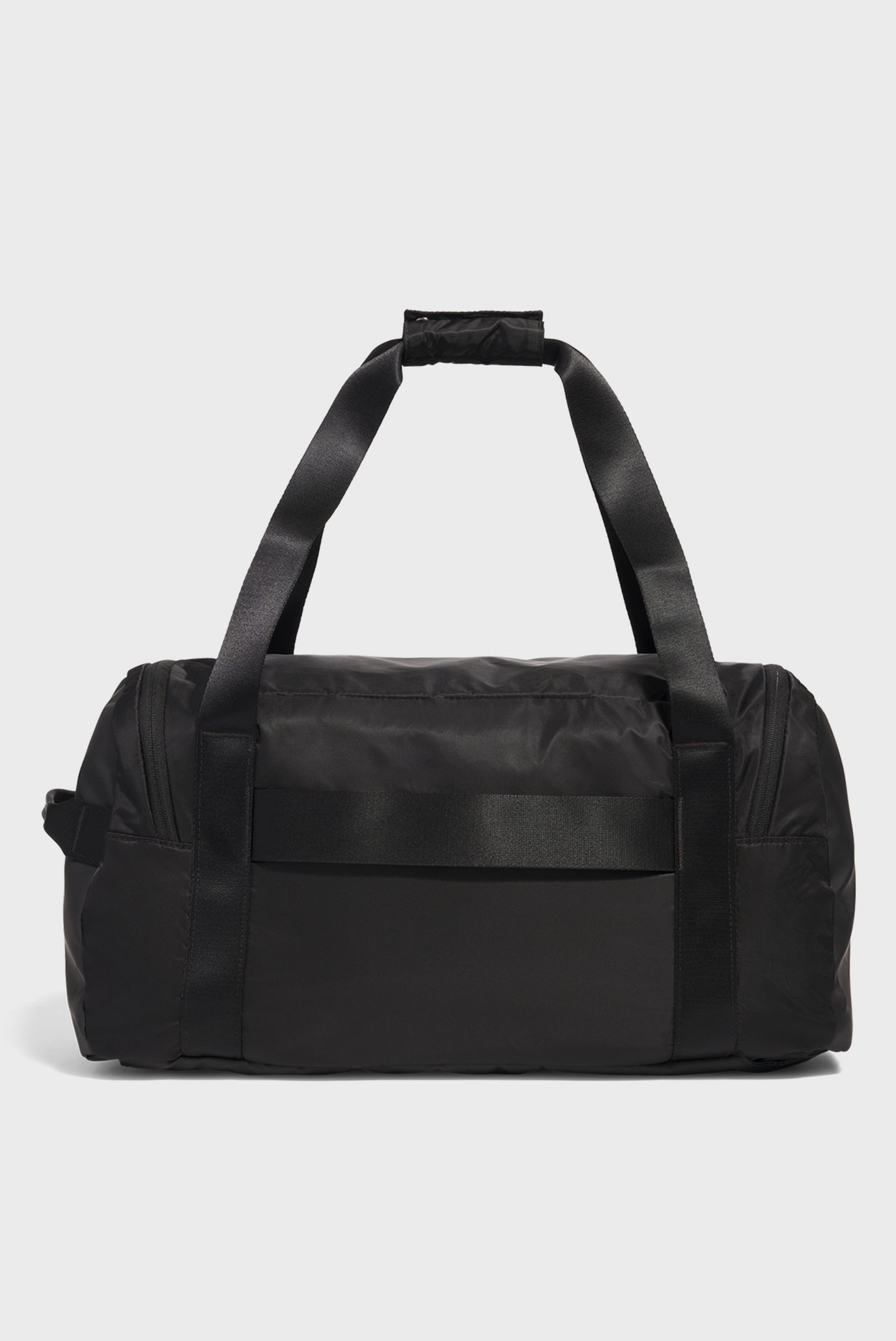 Черная спортивная сумка UA Studio Duffle BPUnder Armour Черная спортивная сумка UA Studio Duffle BP 3