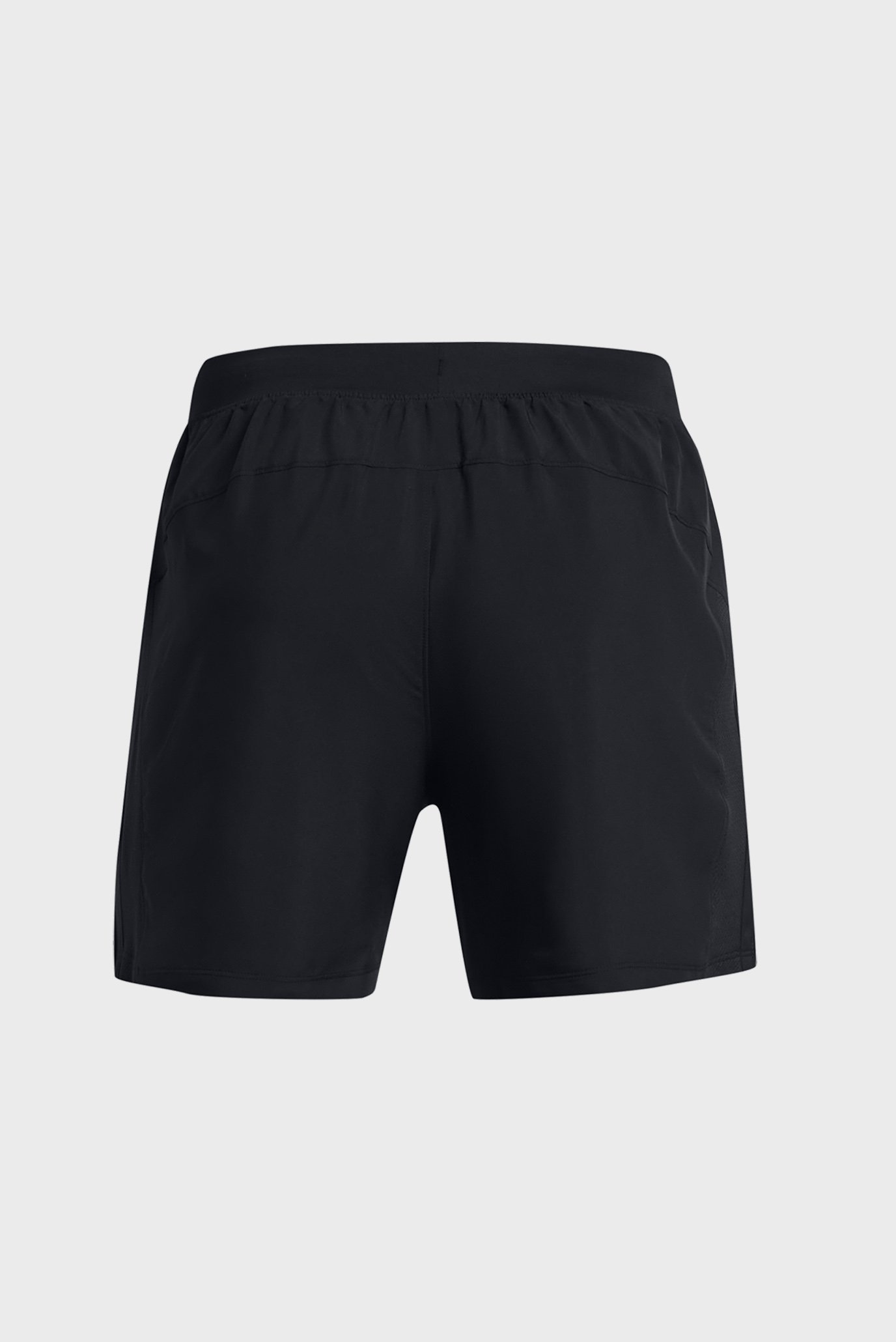 Шорты UA LAUNCH 5'' SHORTS 6
