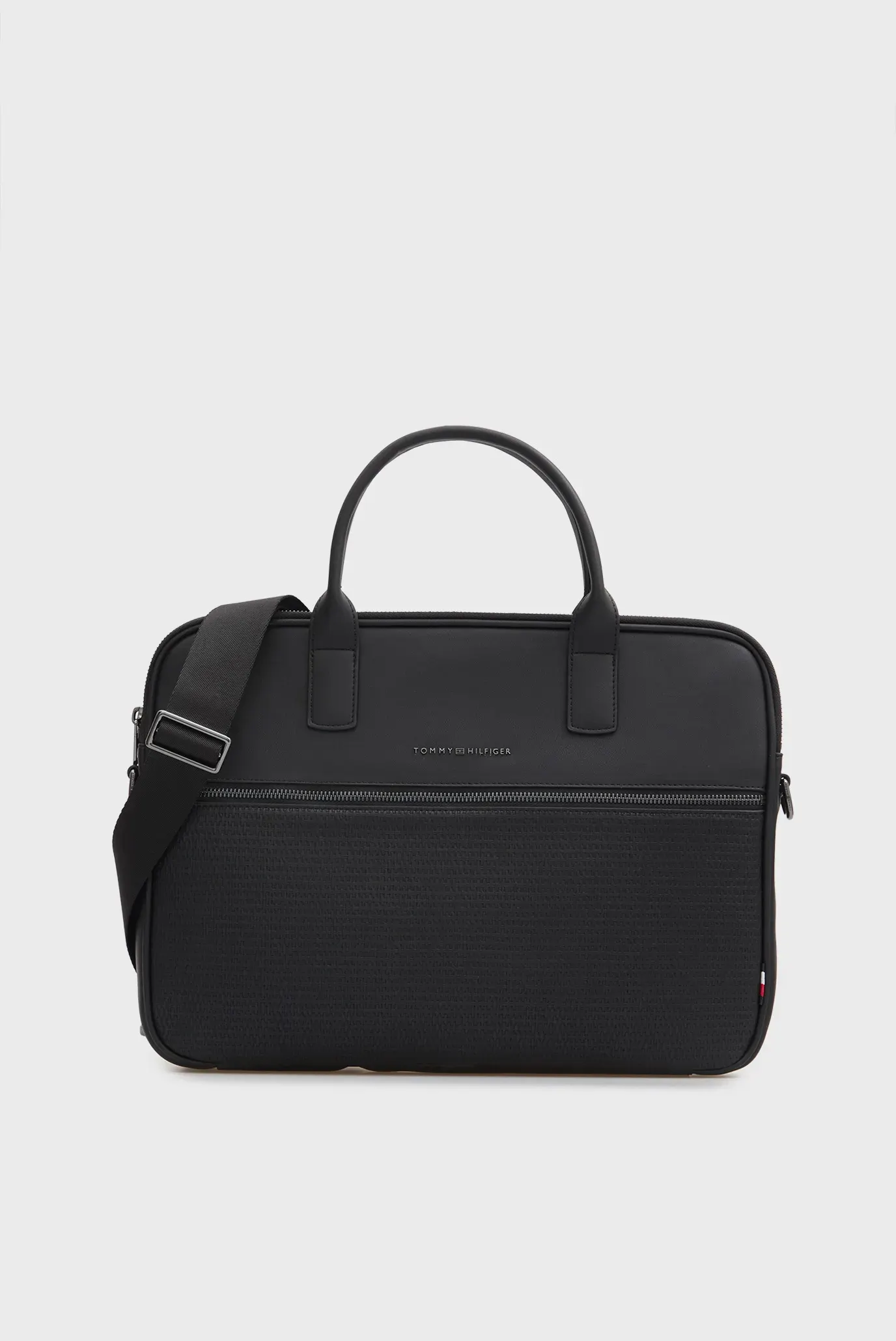 Сумка для компьютера TH WOVEN COMPUTER BAG 1