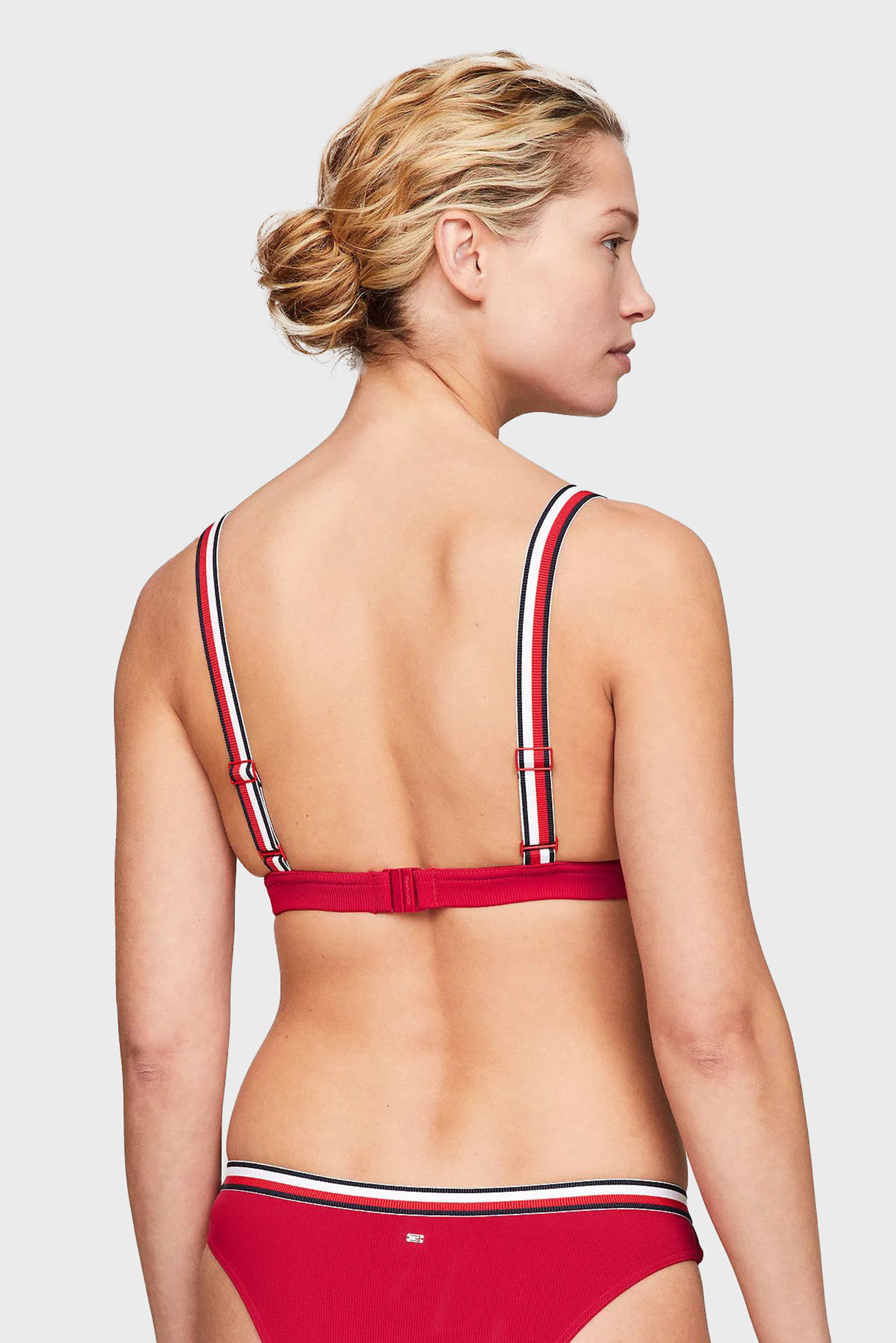 Купальник верх TRIANGLE RP 3